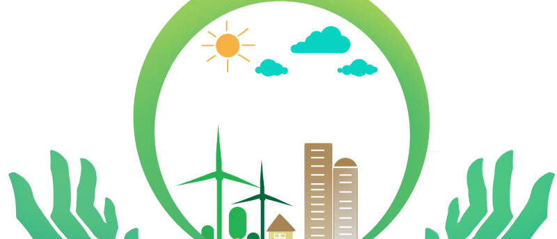 煤改電正在東北地區(qū)推行，用戶(hù)怎么選擇選擇的電鍋爐廠家？