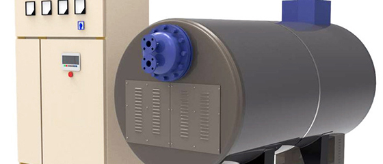 關(guān)于沈陽電鍋爐的使用安全問題，你了解多少呢？