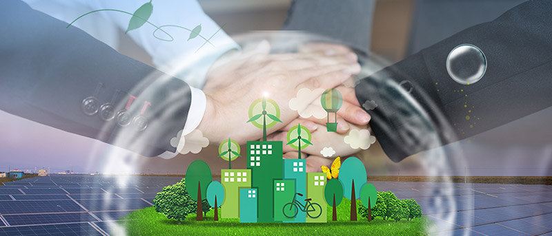 單體容量最大固體蓄熱式電鍋爐正式運行