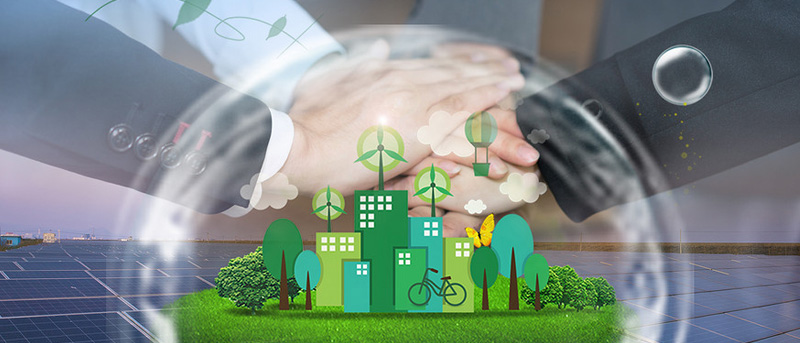 北方地區(qū)清潔供暖，電壁掛爐帶來家庭供暖新方式！