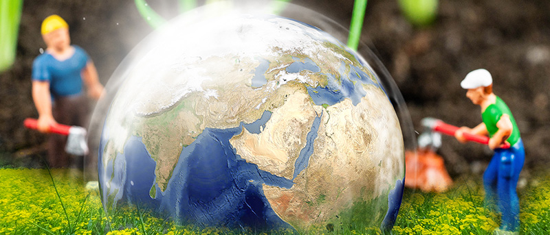 沈陽電鍋爐市場魚龍混雜，市民朋友一定不要踩坑！