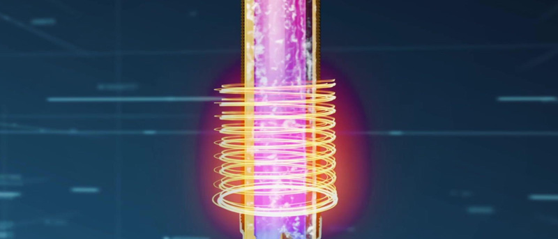 電鍋爐節(jié)能環(huán)保技術(shù)優(yōu)勢有哪些