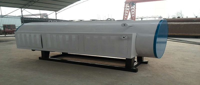 沈陽(yáng)電鍋爐廠家分享電鍋爐選擇你要知道的知識(shí)點(diǎn)在這里！