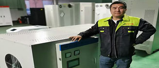 電鍋爐,電磁采暖爐,電磁鍋爐,電蒸汽鍋爐,半導(dǎo)體電鍋爐