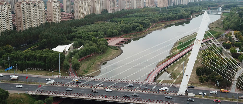 電磁蒸汽鍋爐發(fā)生器助力環(huán)保