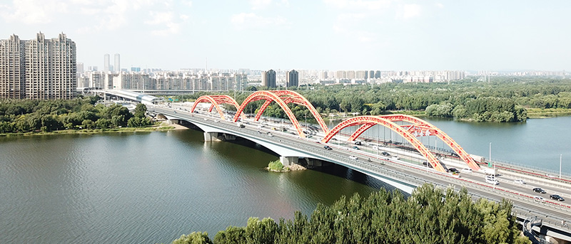 電鍋爐采暖設備調(diào)試過程