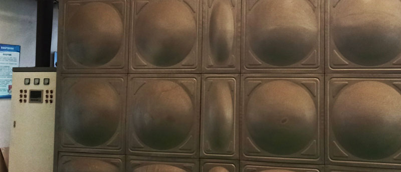 沈陽電鍋爐廠家改造鍋爐清潔供暖！