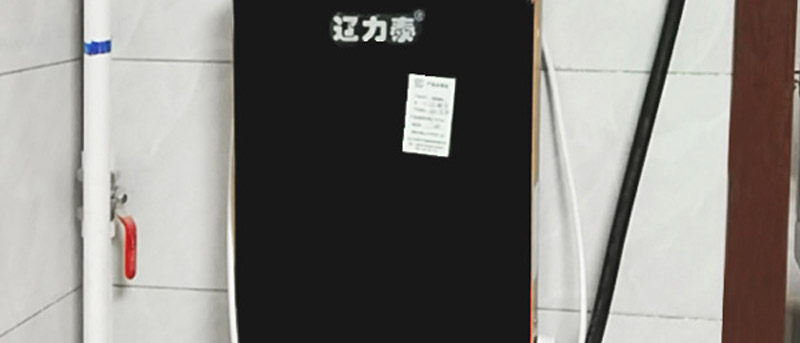 沈陽(yáng)電鍋爐廠家為您介紹電蒸汽鍋爐的優(yōu)點(diǎn)