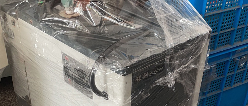 沈陽電鍋爐廠家淺談電鍋爐的使用優(yōu)勢(shì)