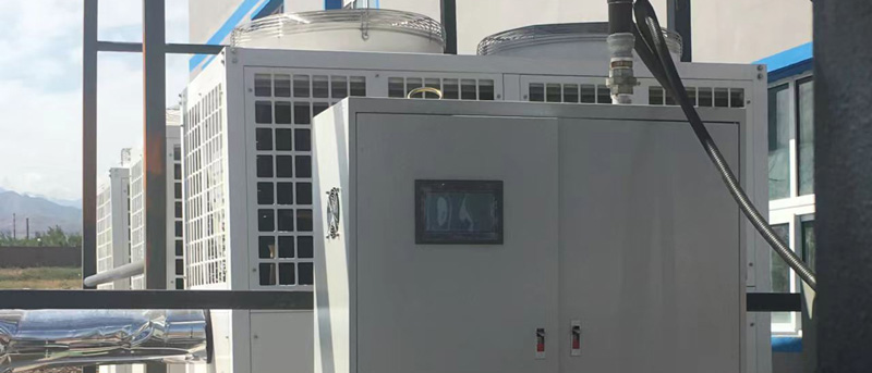 沈陽(yáng)電磁蒸汽鍋爐發(fā)生器在使用時(shí)有哪些注意事項(xiàng)？