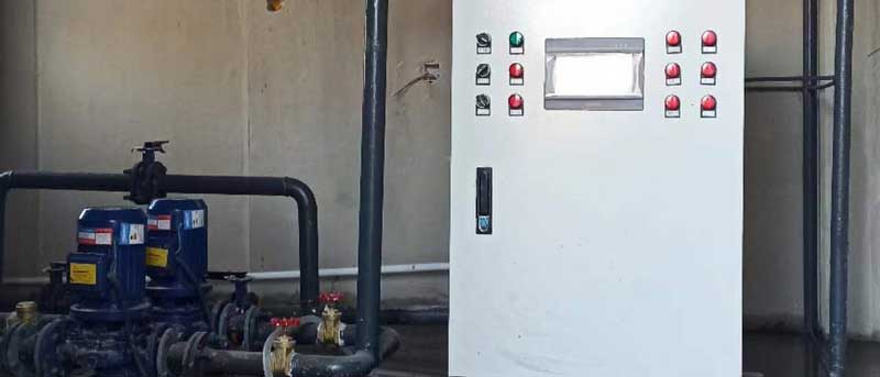 沈陽電熱鍋爐廠家探討電熱鍋爐的優(yōu)勢