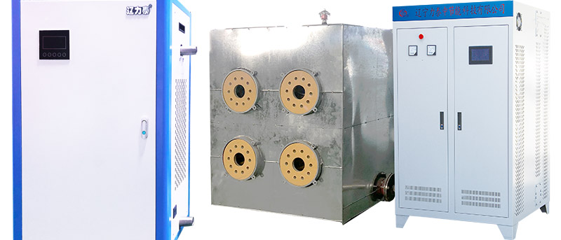 沈陽電熱鍋爐廠家的產(chǎn)品種類盤點(diǎn)：多樣化選擇滿足不同需求