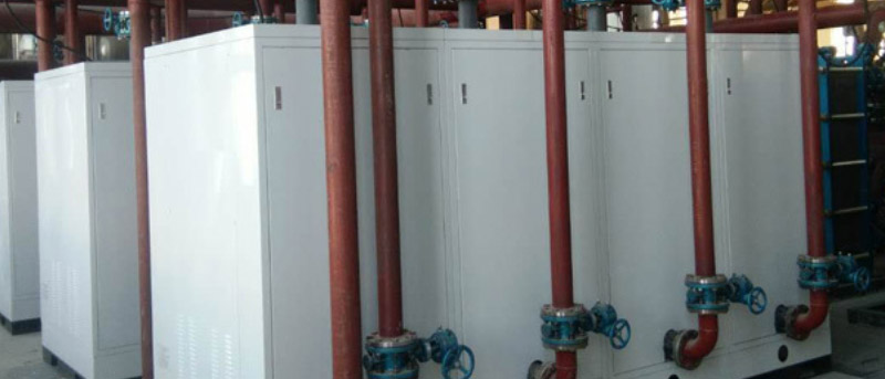 沈陽電鍋爐使用指南：詳解電鍋爐優(yōu)勢(shì)與安全操作要點(diǎn)