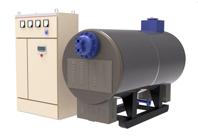 關(guān)于沈陽電鍋爐的使用安全問題，你了解多少呢？