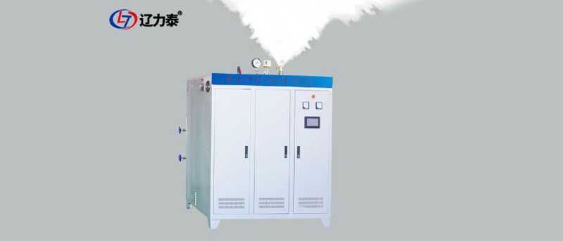 電蒸汽鍋爐 電蒸汽鍋爐