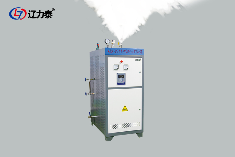 電磁蒸汽鍋爐發(fā)生器 電磁蒸汽鍋爐發(fā)生器