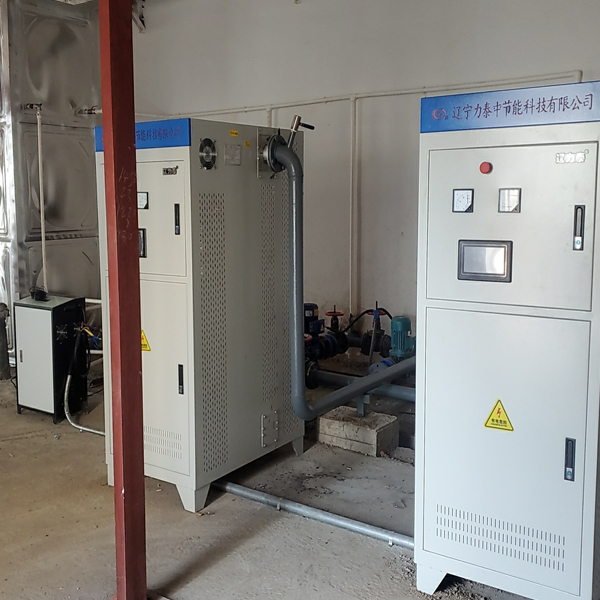 遼陽(yáng)酒店賓館供應(yīng)熱水