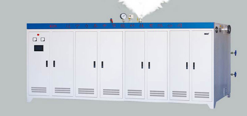 沈陽電鍋爐廠家祝電熱供暖客戶朋友們春節(jié)快樂！