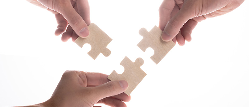 采暖供暖電鍋爐廠家管理者偶爾給下屬個小禮物